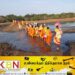 கதிர்காம காட்டுப்பாதை திறக்கும் திகதியில் மீண்டும் மாற்றம்!