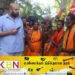 கதிர்காம காட்டுப்பாதை 30ஆம் திகதி திறக்கப்படும்!