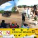 கதிர்காம பாதயாத்திரை திறப்பு தொடர்பிலான உத்தியோகபூர்வ அறிவிப்பு!