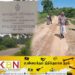 மட்டு வெல்லாவெளி பகுதி வாய்க்காலிலிருந்து சடலம் மீட்பு!
