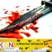 9 வயது சிறுவனை கத்தியால் குத்தி விட்டு விஷம் குடித்த 14 வயது சிறுவன்!