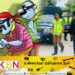 மட்டு புன்னைச்சோலையில் வீடு புகுந்து திருட்டு!