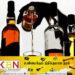 சட்டவிரோத மதுபான விற்பனையில் ஈடுபட்டவர் கைது!