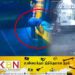 யாழில் கோயில் உண்டியல் உடைத்து திருட்டு!