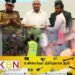 காணொளி வெளியிட்டவருக்கு 5 இலட்சம் பணப்பரிசு!