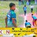 முன்னாள் நட்சத்திர கிரிக்கெட் வீரர் லசித் மாலிங்க தேடும் சிறுவன்!