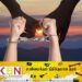 தந்தையிடம் நகை திருடி காதலிக்கு பரிசு கொடுத்த காதலன் கைது!