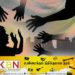 மாணவி இளைஞர்களால் கூட்டு வன்புணர்வு!