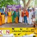 தேசிய சுற்றாடல் தின கொண்டாட்ட நிகழ்ச்சித்திட்டம் – 2024