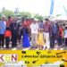 “போதையற்ற எதிர்காலம்” என்ற தொணிப்பொருளில் வாழைச்சேனையில் சிறுவர் விளையாட்டு விழா!