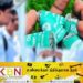 பாடசாலை மாணவர்களுக்கு மதன மோதகம் விற்பனை செய்தவர் கைது!