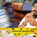 இலங்கையில் புற்றுநோய் மற்றும் இம்யூனோகுளோபுலின் மருந்துகள் தயாரிக்கப்பட்டது பழச்சாறு செய்யும் இயந்திரத்திலா?