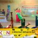 மட்டு பாவற்கொடிச்சேனை விநாயகர் வித்தியாலயத்தில் தமிழ்மொழித்தின விழா!