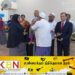 பல்கலைக்கழகத்திற்கு தெரிவான காத்தான்குடி மீரா பாலிகா தேசிய பாடசாலை மாணவர்களை கௌரவிக்கும் நிகழ்வு!