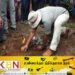 உலக சுற்றாடல் தினத்தை முன்னிட்டு மலையக பிரதேசத்தில் 500 மூங்கில் கன்றுகள் நாட்டி வைப்பு!