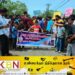 மூதூரில் மதுபானசாலைக்கு எதிர்ப்பு தெரிவித்து போராட்டம்!