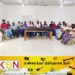 முள்ளந்தண்டுவடம் பாதிக்கப்பட்டவர்களுக்கு வழங்கப்படும் நிதியில் முறைகேடு!