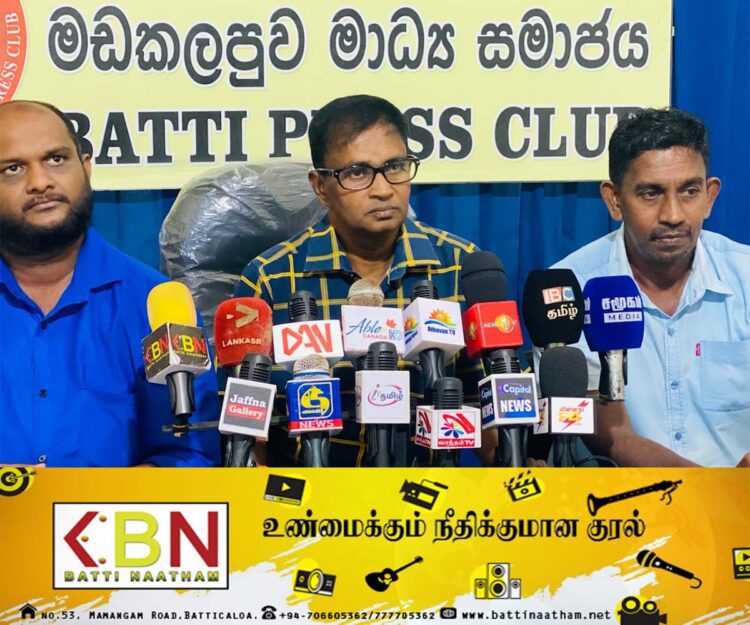 சம்பள நிலுவையினை வலியுறுத்தி சுகவீன விடுமுறை போராட்டம்; ஆதரவு கோரும் இலங்கை ஆசிரியர் சங்கம்!