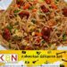 வெளிநாடொன்றில் நூடில்ஸ் உண்ண தடை; கடைகளில் மீள ஒப்படைக்குமாறு அறிவிப்பு!