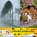 இயற்கை அனர்த்தங்களால் 6 பேர் உயிரிழப்பு!