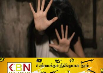 சகோதரியை பாலியல் துஷ்பிரயோகம் செய்த அண்ணன் கைது!