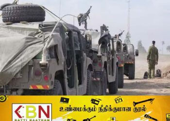 போரில் 100ற்கும் மேற்பட்ட பத்திரிகையாளர்கள் மரணம்!
