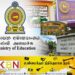 பல்கலைக்கழக கல்விசாரா ஊழியர்களின் சம்பள உயர்வு விவகாரம் தொடர்பில் கல்வி அமைச்சின் தீர்மானம்!