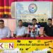 மட்டு மாவட்டத்தில் உள்ள வேலையற்ற பட்டதாரிகளின் வேலைவாய்ப்பு பிரச்சனையை தீர்ப்பதற்கு அரசாங்கம் முன்வரவேண்டும்!