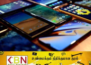 கையடக்கத் தொலைபேசிகளை அத்தியாவசிய பொருட்களாக அறிவிக்குமாறு கோரிக்கை!