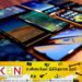 கையடக்கத் தொலைபேசிகளை அத்தியாவசிய பொருட்களாக அறிவிக்குமாறு கோரிக்கை!
