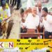 மட்டக்களப்பில் இடம்பெறும் பொது நிகழ்வுகளில் தலைமை தாங்கும் இராஜாங்க அமைச்சர் சிவனேசதுரை சந்திரகாந்தன்!