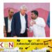 நானும் எனது கட்சியும் உங்களுக்கே ஆதரவளிக்கவுள்ளோம்; பிள்ளையான் ரணிலிடம் தெரிவிப்பு!