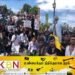 கல்முனை வடக்கு பிரதேச செயலகத்துக்கு நீதி கோரி பொதுமக்களால் போராட்டம் முன்னெடுப்பு!