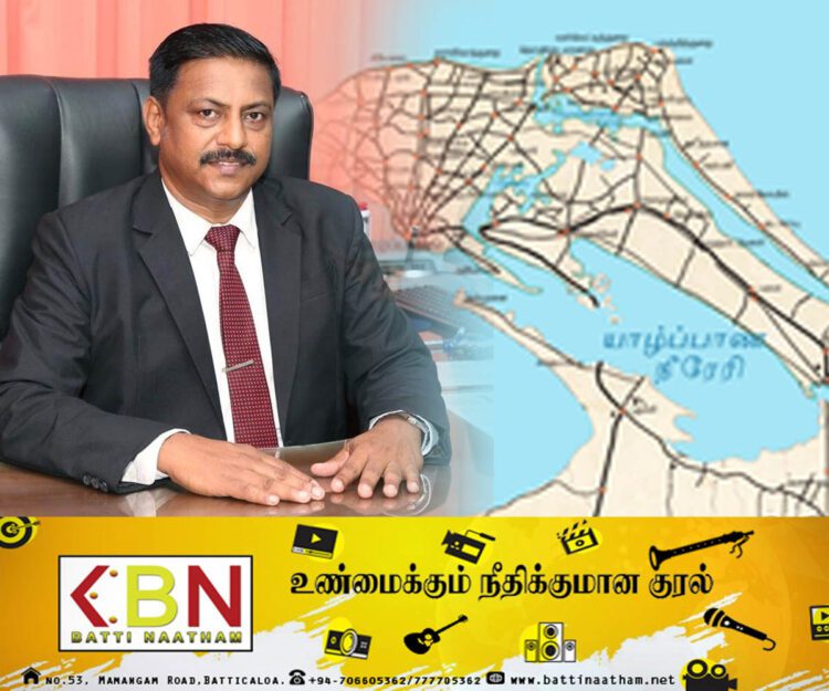 யாழ் மாவட்ட மக்களுக்கு பதில் அரசாங்க அதிபரின் அறிவிப்பு!