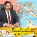 யாழ் மாவட்ட மக்களுக்கு பதில் அரசாங்க அதிபரின் அறிவிப்பு!