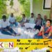 தையிட்டி திஸ்ஸ விகாரைக்கு எதிராக மீண்டும் போராட்டம்!