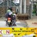 இன்றைய சுகவீன விடுமுறை போராட்டத்தினால் மட்டக்களப்பில் கல்வி நடவடிக்கைகள் பாதிப்பு!