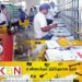 மறு அறிவித்தல் வரை தபால் ஊழியர்களின் விடுமுறை இரத்து!