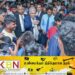 அரசியல் தீர்வுகளைத் தேடுவோர் பொருளாதாரத் தீர்வுகள் குறித்து கவனம் செலுத்தவில்லை; ரணில் தெரிவிப்பு!