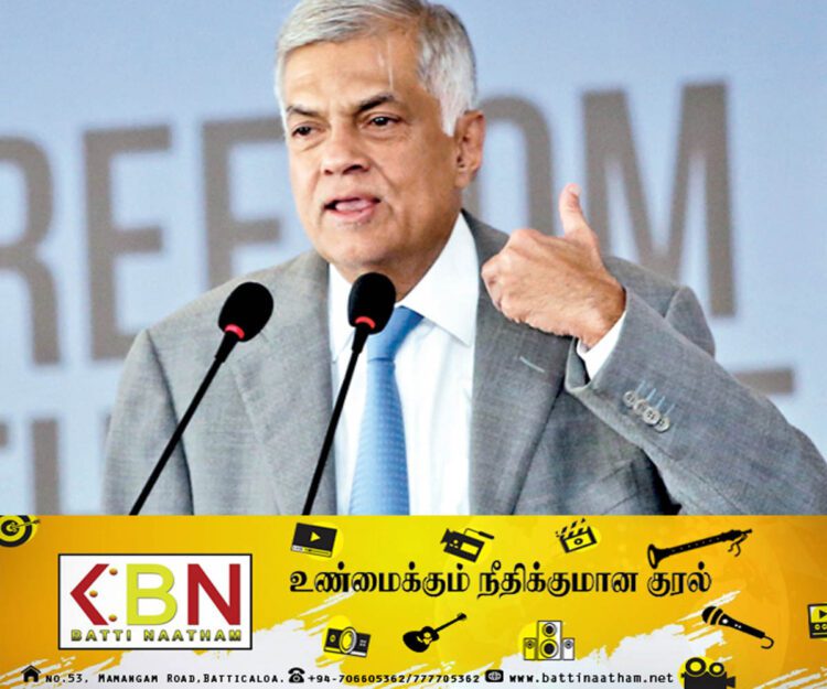 மயிலத்தமடு பண்ணையாளர்களின் மேய்ச்சல்தரைகளை ஒப்படைக்கவும்; ஜனாதிபதி உத்தரவு!