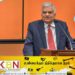 ரணிலின் அரசியல் அலுவலக திறப்பு விழா!