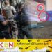 பிரேசிலில் துப்பாக்கி சூடு; 7 பேர் உயிரிழப்பு!