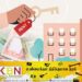 தங்குமிட வாடகை செலுத்த தவறியுள்ள எம்.பிக்கள்; கோடிக்கணக்கில் நிலுவை!