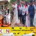 30 வருடங்கள் தடை செய்யப்பட்டிருந்த களுவாஞ்சிக்குடி பழைய நீதிமன்ற வீதி மக்கள் பாவனைக்கு விடுவிப்பு!