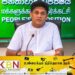 தமிழ் மக்கள் விரும்பும் தீர்வை வழங்கத் தயார்; சஜித் தெரிவிப்பு!