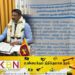 சம்மாந்துறையில் தமிழ் அதிகாரி நியமிக்கப்பட்டமைக்கு எதிர்ப்பு!