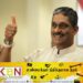 சரத் பொன்சேகாவுக்கு வழங்கப்படவுள்ள அதியுயர் பட்டம்!