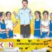 பாடசாலைகளில் ஆசிரியர் மாணவர் விபரம்; கல்வியமைச்சு வெளியிட்ட அறிக்கை!