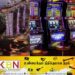 இன்ப அதிர்ச்சியில் உயிரிழந்த நபர்!