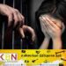 தனியார் நிறுவன மனிதவள முகாமையாளருக்கு கடூழிய சிறை!